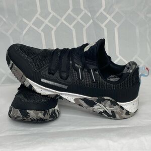 Reebok JJ III 3 Military Pack Camo Training Sneakers Size 11.5